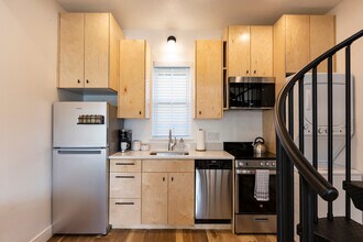 96 S 100 E in Ephraim, UT - Building Photo - Building Photo