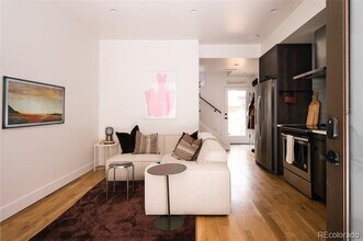 4436 Tennyson St in Denver, CO - Building Photo - Building Photo