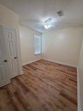 118 Lakeview Dr in Slidell, LA - Building Photo - Building Photo