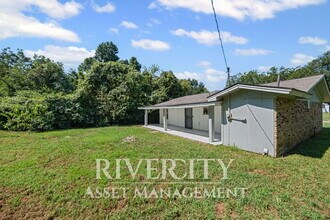 3520 Pueblo Ave in Memphis, TN - Building Photo - Building Photo