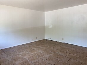 1128 S Bryan Ave in Fort Collins, CO - Building Photo - Building Photo