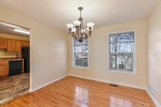 149 Northridge Ln in Dallas, GA - Building Photo - Building Photo