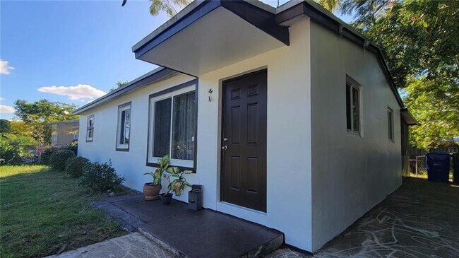 property at 510 N 69th Ave