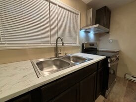 112 Ahoskie Cofield Rd in Ahoskie, NC - Building Photo