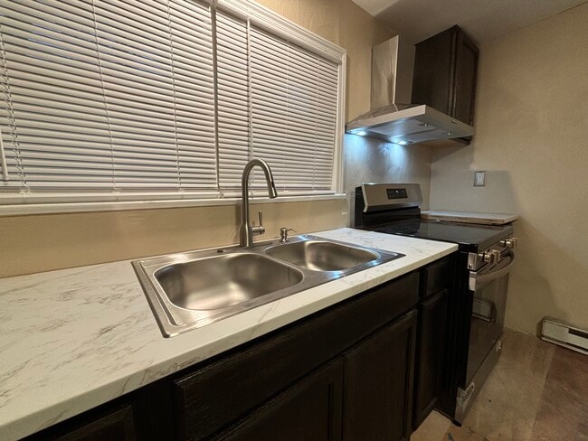 property at 112 Ahoskie Cofield Rd