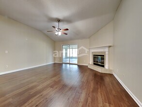 3146 Haverhill Ct in Green Cove Springs, FL - Building Photo - Building Photo