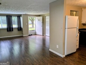 137 Wynnmeade Pkwy in Peachtree City, GA - Building Photo - Building Photo