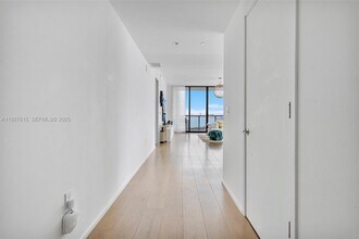 788 NE 23rd St in Miami, FL - Building Photo - Building Photo