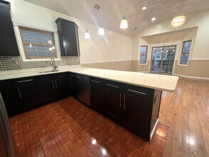 144 Logan Ave in Jersey City, NJ - Building Photo - Building Photo