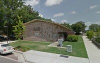 Building Photo - University Apartments in Ruston, Louisiana