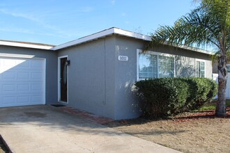 1011-1013 12th St in Imperial Beach, CA - Building Photo - Building Photo