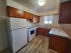 131 4th St in Idaho Falls, ID - Building Photo - Building Photo