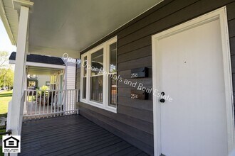 2514 Lafayette St in Fort Wayne, IN - Building Photo - Building Photo
