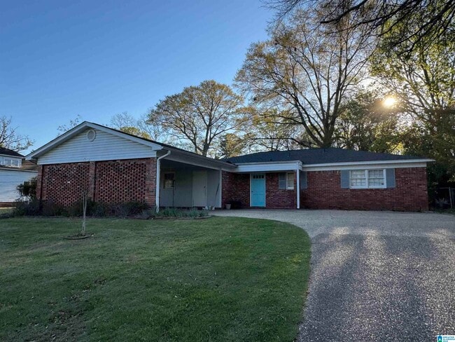 1426 Main Ave in Northport, AL - Building Photo - Building Photo