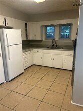 2507 Bridwell St in Wichita Falls, TX - Building Photo - Building Photo
