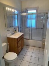 315 Freeport St in Boston, MA - Building Photo - Building Photo