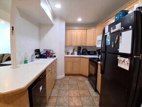 1533 N 550 W in Provo, UT - Building Photo - Building Photo