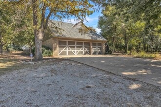 4075 St Croix Dr in Edmond, OK - Building Photo - Building Photo