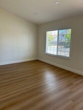2813 Vista Palomar in Fairfield, CA - Building Photo - Building Photo