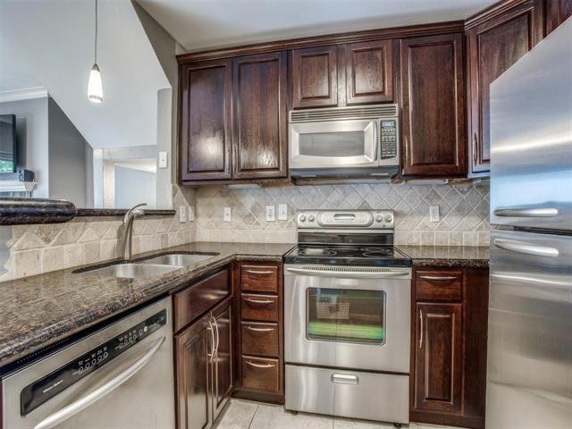 property at 2201 Wolf St