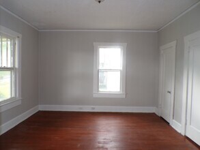 1411 29th Street Ensley in Birmingham, AL - Building Photo - Building Photo