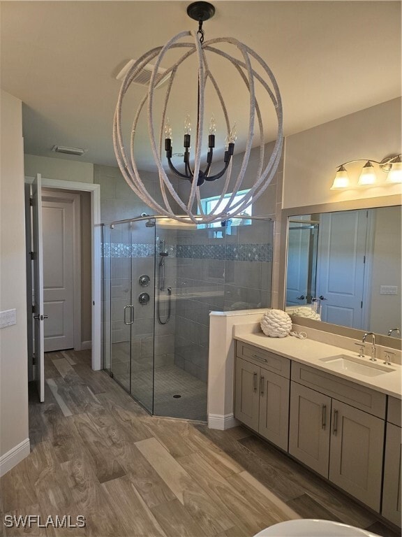 property at 9022 Redonda Dr