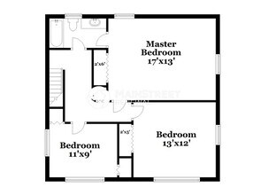 1566 Pintail Rd in Jonesboro, GA - Building Photo - Building Photo