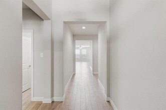 249 Irish Moss Dr in Haslet, TX - Building Photo - Building Photo