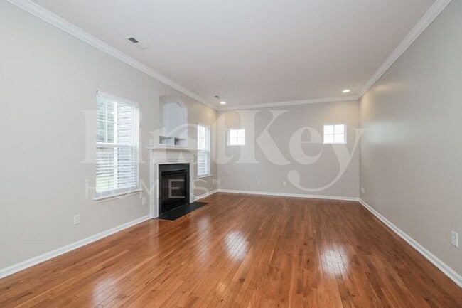 4183 Shadetree Dr in Winston-Salem, NC - Building Photo - Building Photo