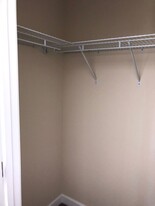 227 Callaway Chase Ln in Panama City, FL - Building Photo