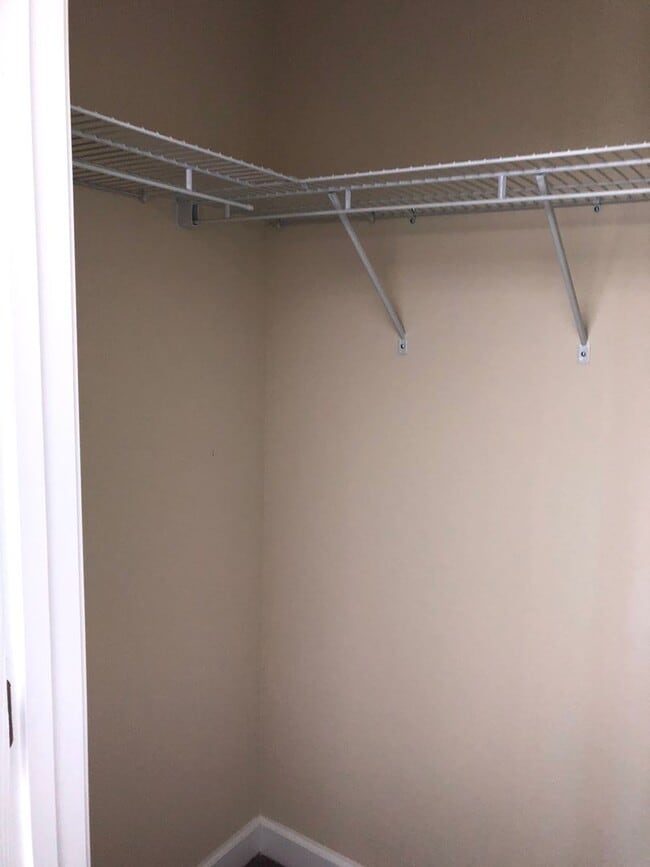 227 Callaway Chase Ln