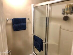 2401 E Rio Salado Pkwy in Tempe, AZ - Building Photo - Building Photo