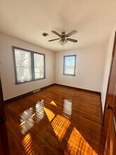 630 Windsor Rd in Machesney Park, IL - Building Photo - Building Photo