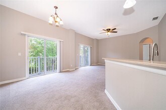 10888 Eclipse Lily Way in Orlando, FL - Building Photo - Building Photo