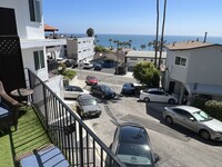 113 Capistrano Ln in San Clemente, CA - Building Photo - Building Photo