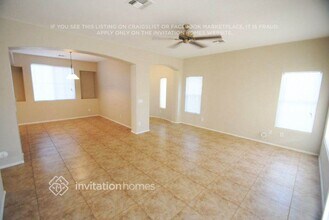1419 E Ian Dr in Phoenix, AZ - Building Photo - Building Photo