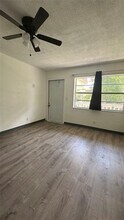 4163 SW 67th Ave in Davie, FL - Building Photo - Building Photo