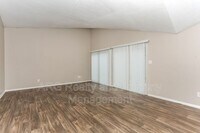 1400 Flat Shoals Rd photo'