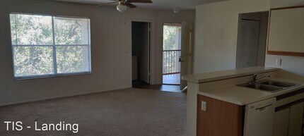 623 Dory Ln in Altamonte Springs, FL - Building Photo - Building Photo