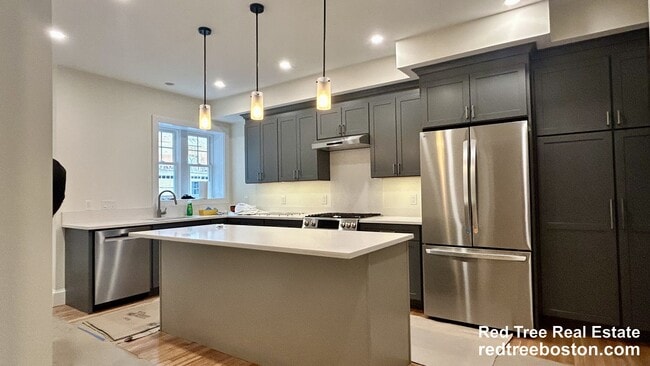 property at 10 Dwight St