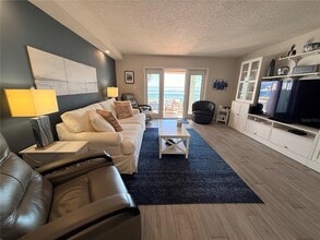 4942 Coquina Key Dr SE in St. Petersburg, FL - Building Photo - Building Photo