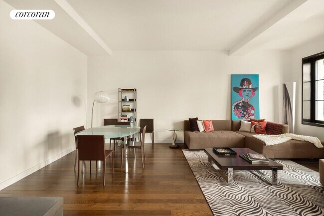 425 W 50th St in New York, NY - Building Photo - Building Photo