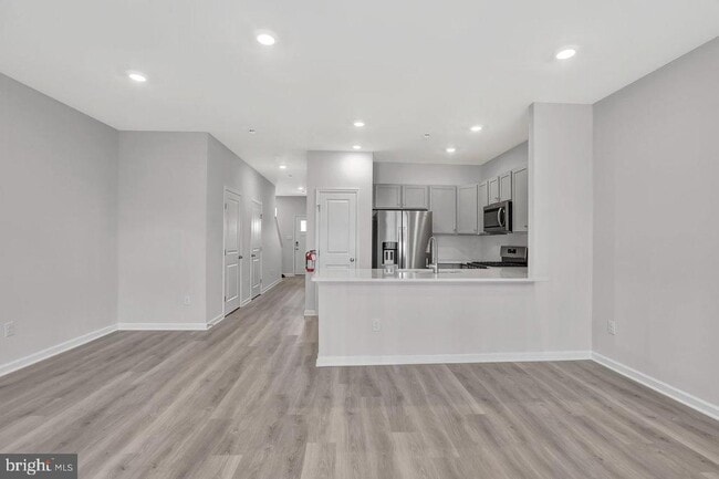 property at 59 Alexander Wy