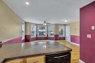 157 Fuller St in Boston, MA - Building Photo - Building Photo