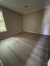 914 Monroe Ave in Brownsville, TN - Building Photo - Building Photo