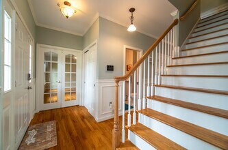 155 Torsey St in Stratford, CT - Building Photo - Building Photo