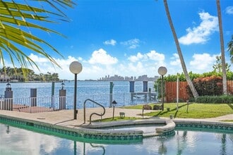 1180 Bay Dr in Miami Beach, FL - Building Photo - Building Photo