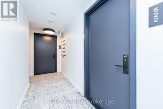 3009 Novar Rd in Mississauga, ON - Building Photo - Building Photo