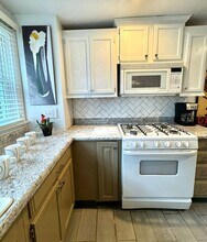 1521 Emma St in Toledo, OH - Building Photo - Building Photo
