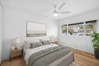 526 Irvine Ave in Newport Beach, CA - Building Photo - Building Photo